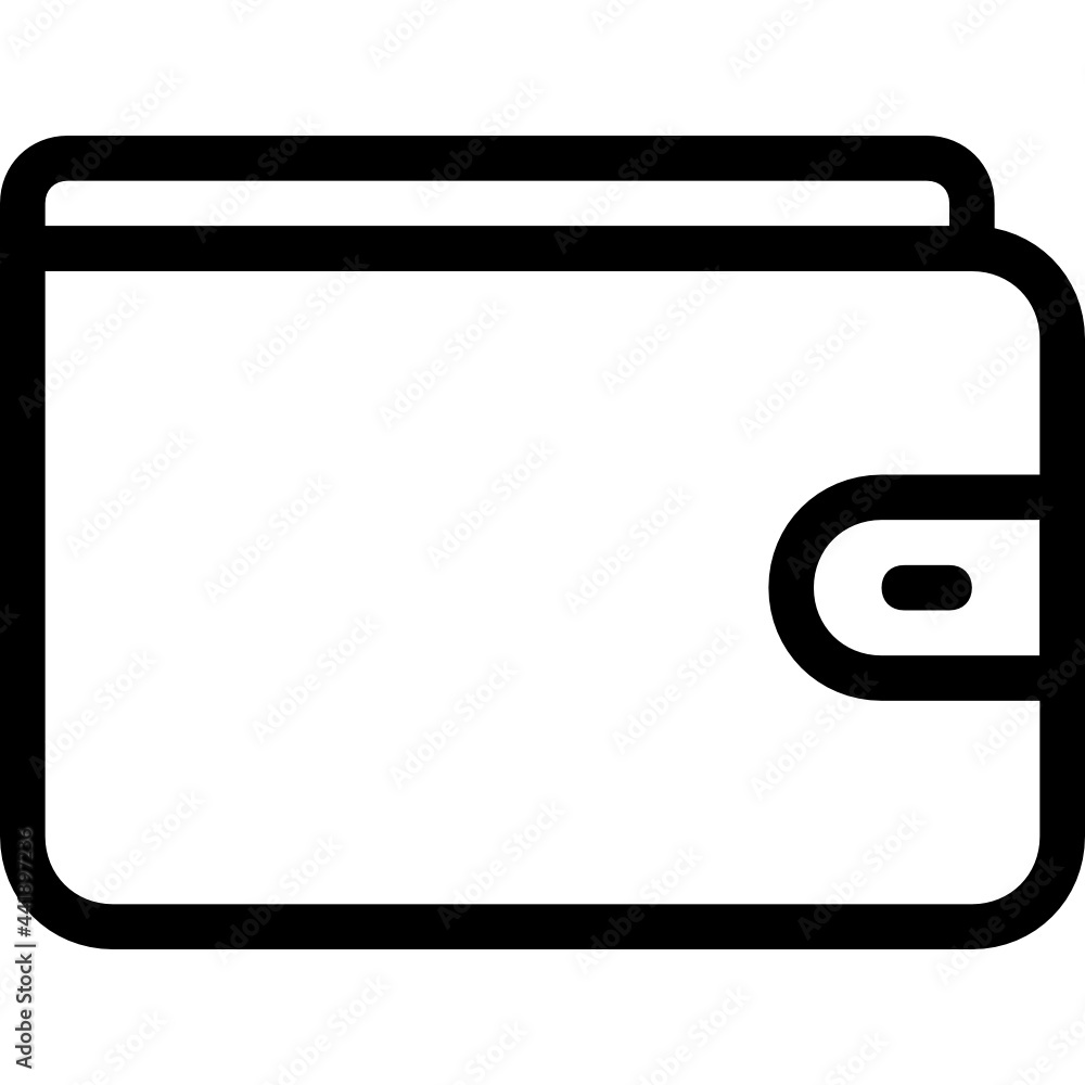 wallet icon wallet icon