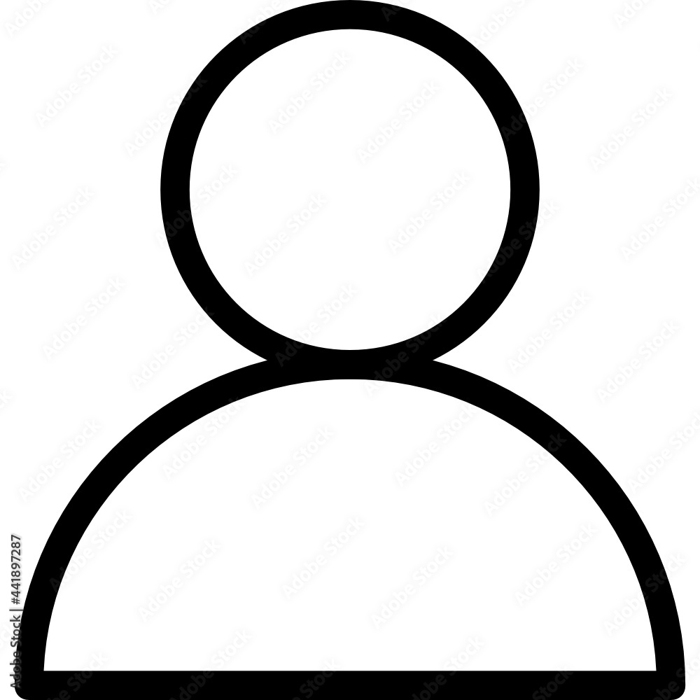 member icon member icon