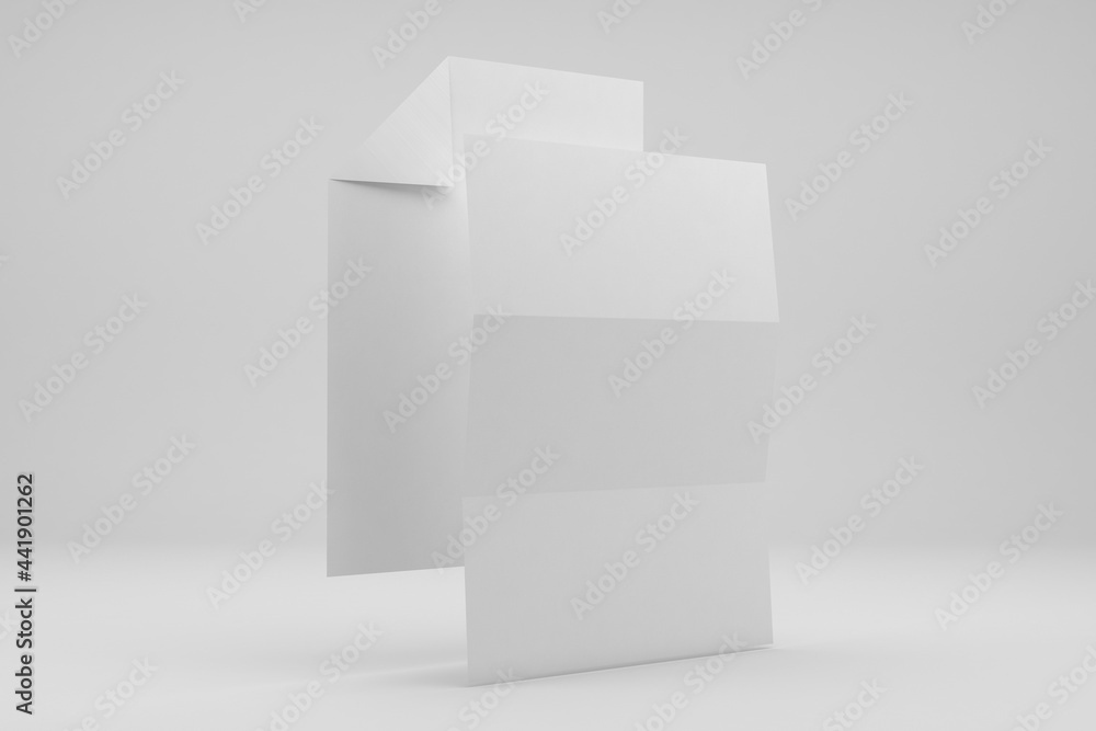 A4 Paper A4 Paper