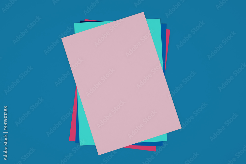 A4 Paper A4 Paper