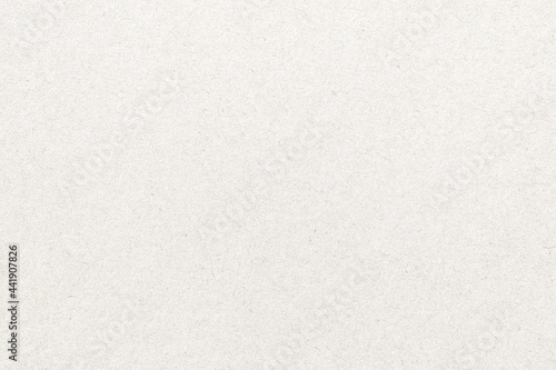 pale old yellow paper texture cardboard background. Grunge old paper surface texture.