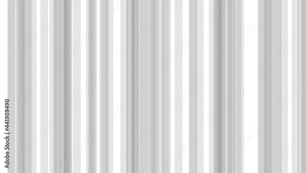 4K Speed Lines Horizontal Displacement Map Black And White Background 4K Speed Lines Horizontal Displacement Map Black And White Background