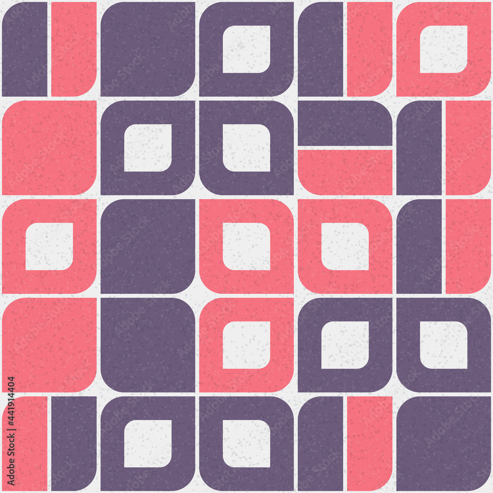 Abstract Geometric Pattern generative computational art illustration Abstract Geometric Pattern generative computational art illustration