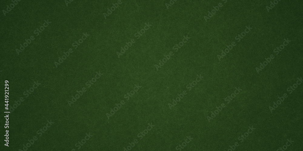 Elegant dark emerald green background with black shadow border and old vintage grunge texture design
Elegant dark emerald green background with black shadow border and old vintage grunge texture design