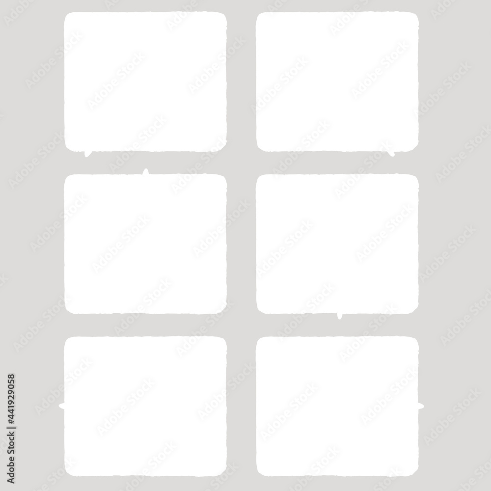Speech balloon3 Speech balloon3