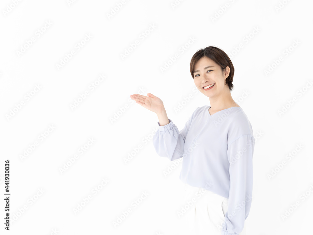 おすすめ・女性 おすすめ・女性