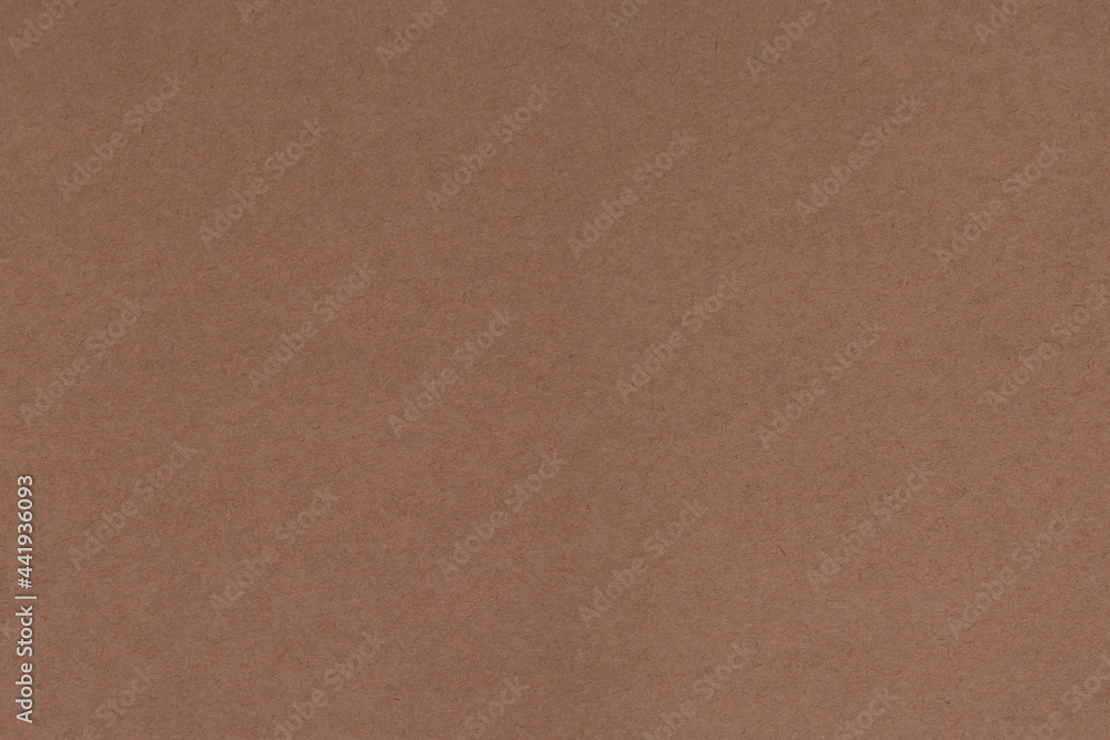brown cardboard texture brown cardboard texture