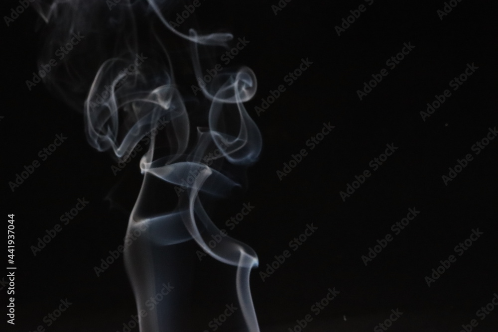 smoke aroma relax peace relaxation smell warmth tranquility smoke aroma relax peace relaxation smell warmth tranquility
