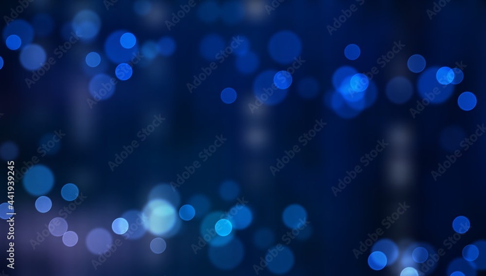 abstract background with bokeh abstract background with bokeh