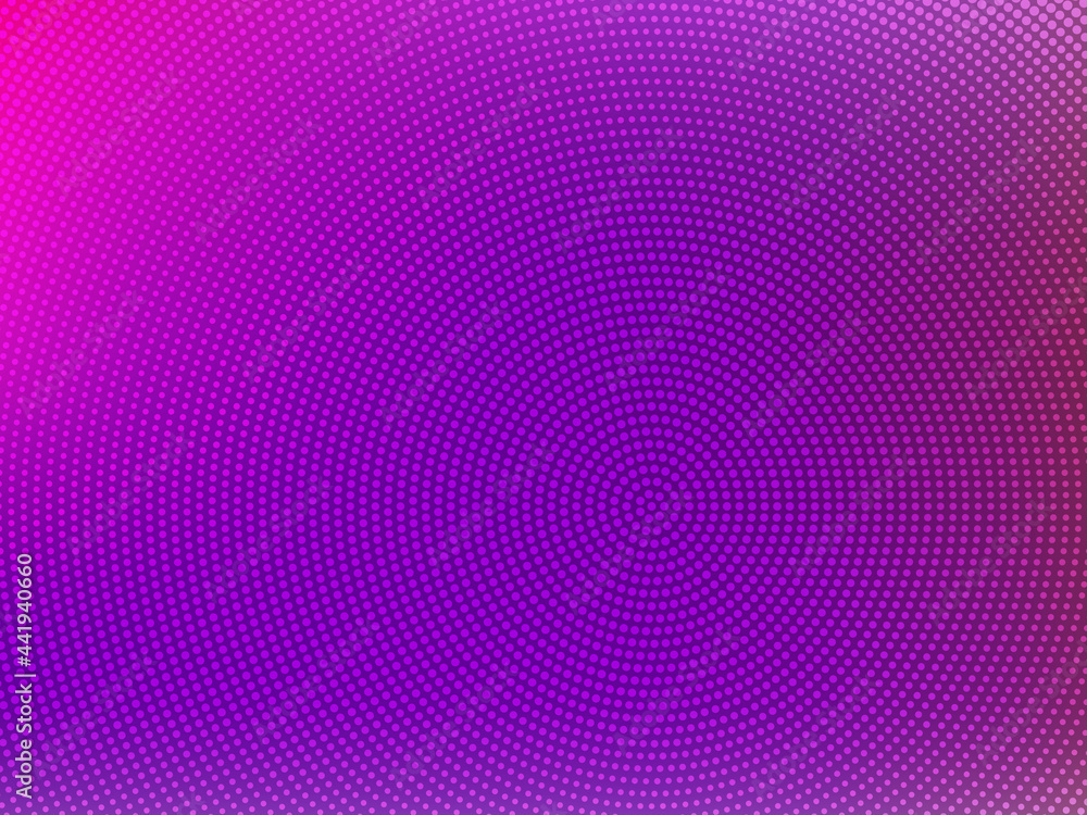 Abstract geometric elegant gradient pattern halftone modern background Abstract geometric elegant gradient pattern halftone modern background
