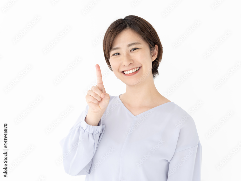 おすすめ・若い女性 おすすめ・若い女性