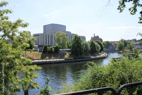 Wallpaper Mural bydgoszcz Torontodigital.ca