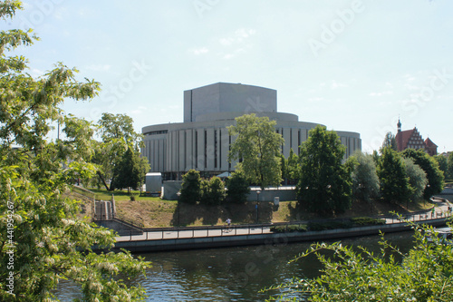 Wallpaper Mural bydgoszcz Torontodigital.ca