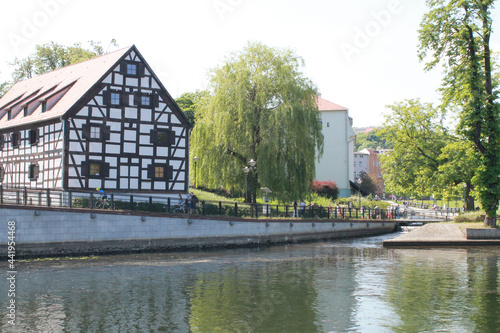 Wallpaper Mural bydgoszcz Torontodigital.ca