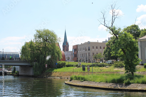 Wallpaper Mural bydgoszcz Torontodigital.ca