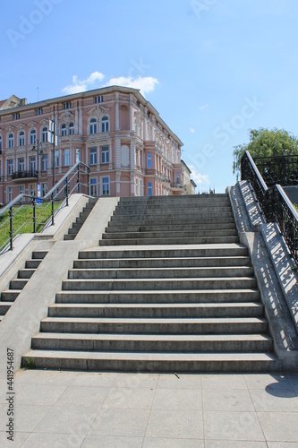 Wallpaper Mural bydgoszcz Torontodigital.ca