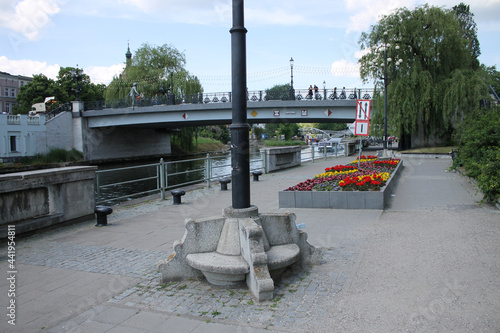 Wallpaper Mural bydgoszcz Torontodigital.ca