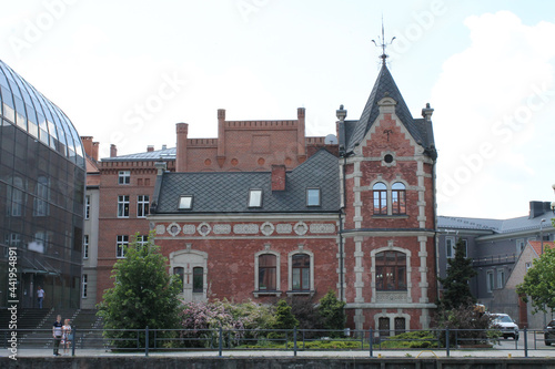 Wallpaper Mural bydgoszcz Torontodigital.ca