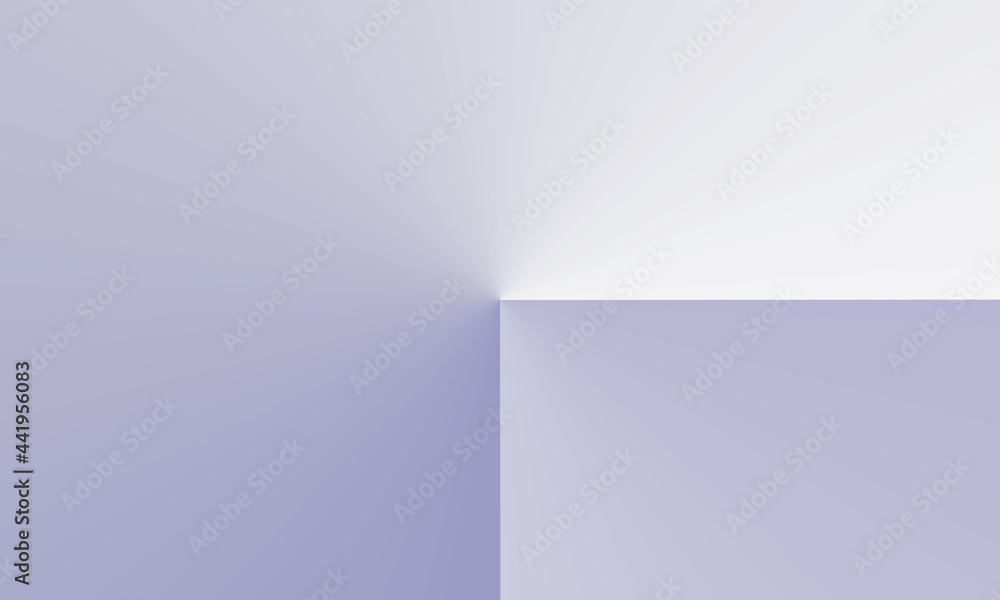 background images, abstract background, paper art, modern wallpaper, texture with lines gradient, you can use for ad, product and card, business presentation background images, abstract background, paper art, modern wallpaper, texture with lines gradient, you can use for ad, product and card, business presentation