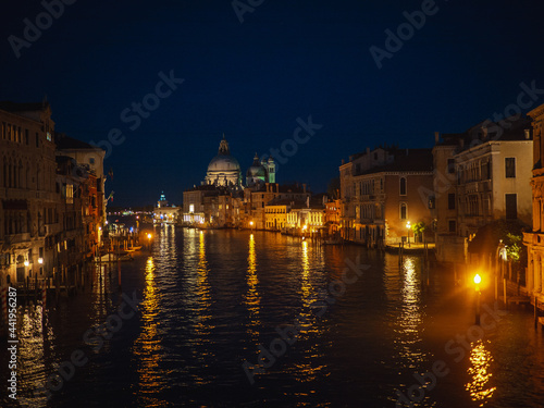 Street of Venezia © iuneWind