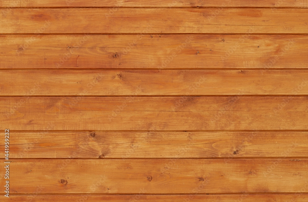 Obraz premium Wood texture background