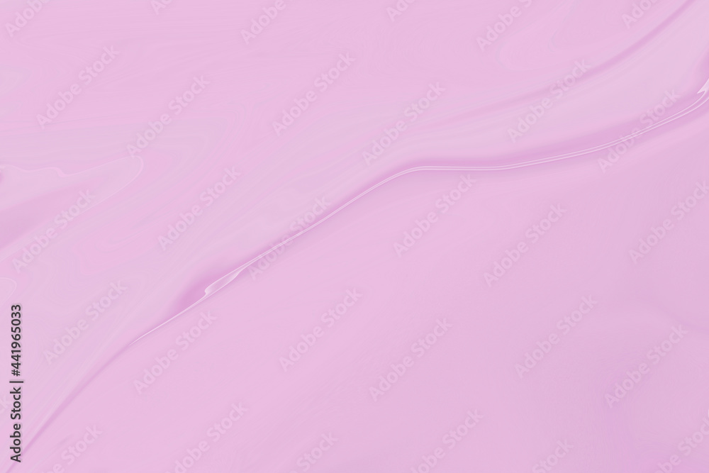 Soft wave pattern watercolor background, texture, abstract, luxury fabric. Soft wave pattern watercolor background, texture, abstract, luxury fabric.