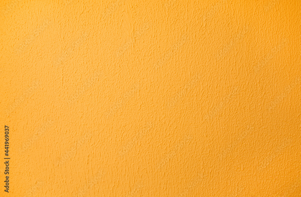 orange wall texture background orange wall texture background