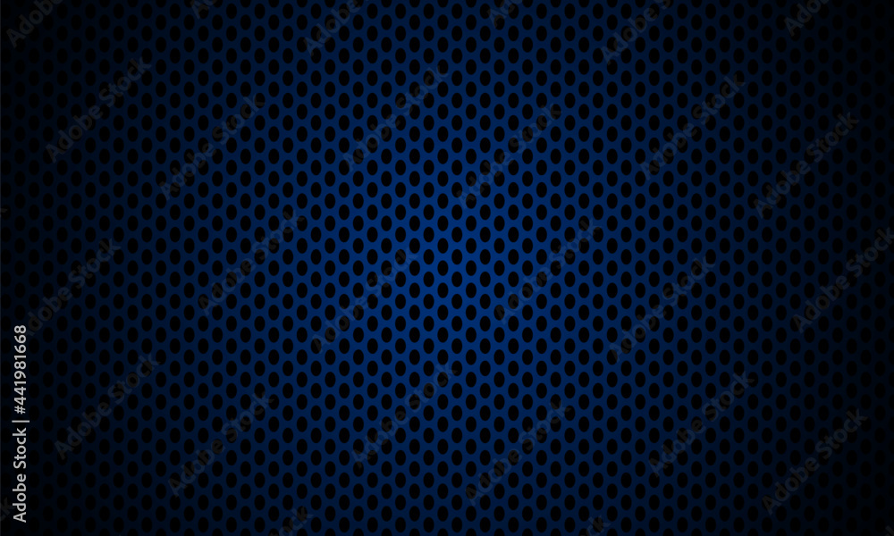 Dark blue background deals