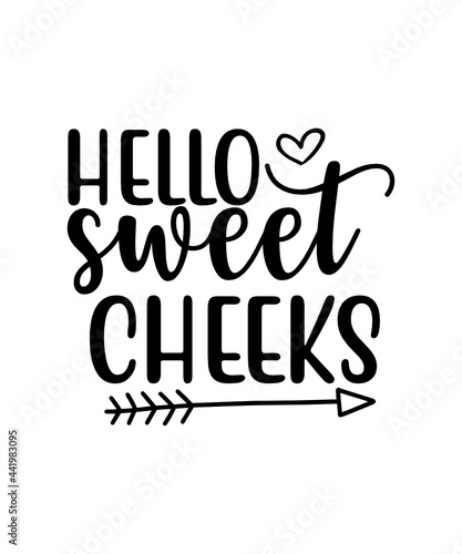 BATHROOM SVG TSHIRT DESIGN 