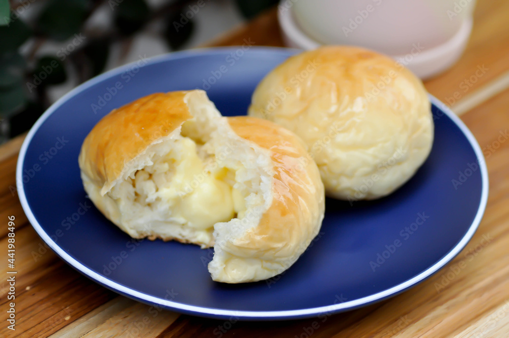 bun , bun or cream bun or butter bun bun , bun or cream bun or butter bun