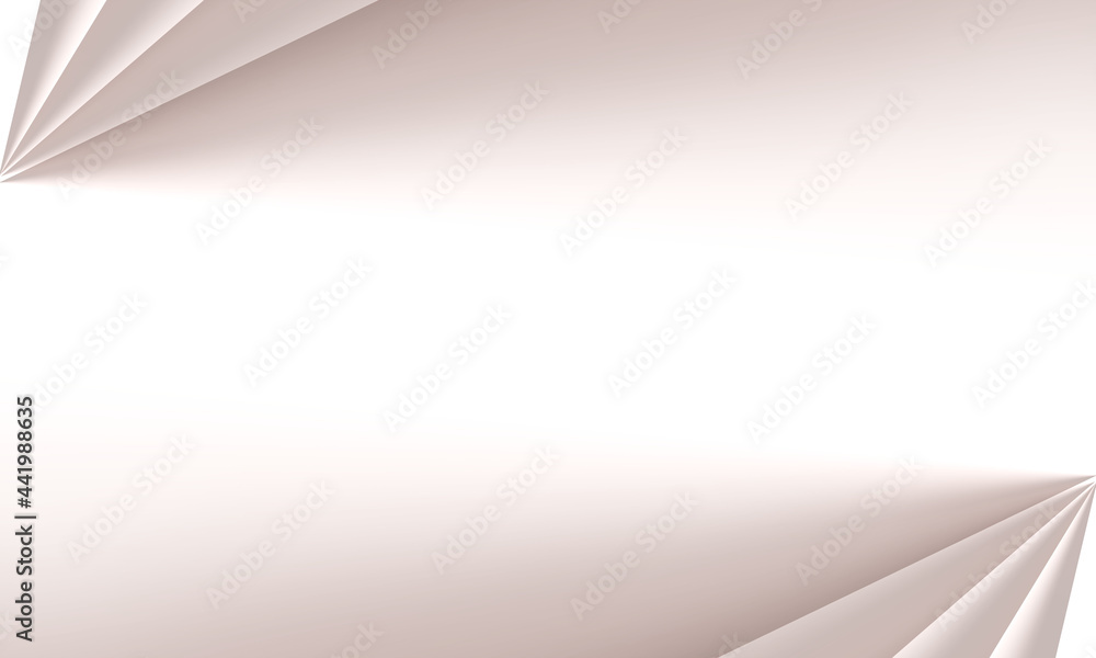 white background, abstract art, modern wallpaper, wall design, background images, texture luxury, with geometric, you can use for ad, product and card, business presentation white background, abstract art, modern wallpaper, wall design, background images, texture luxury, with geometric, you can use for ad, product and card, business presentation