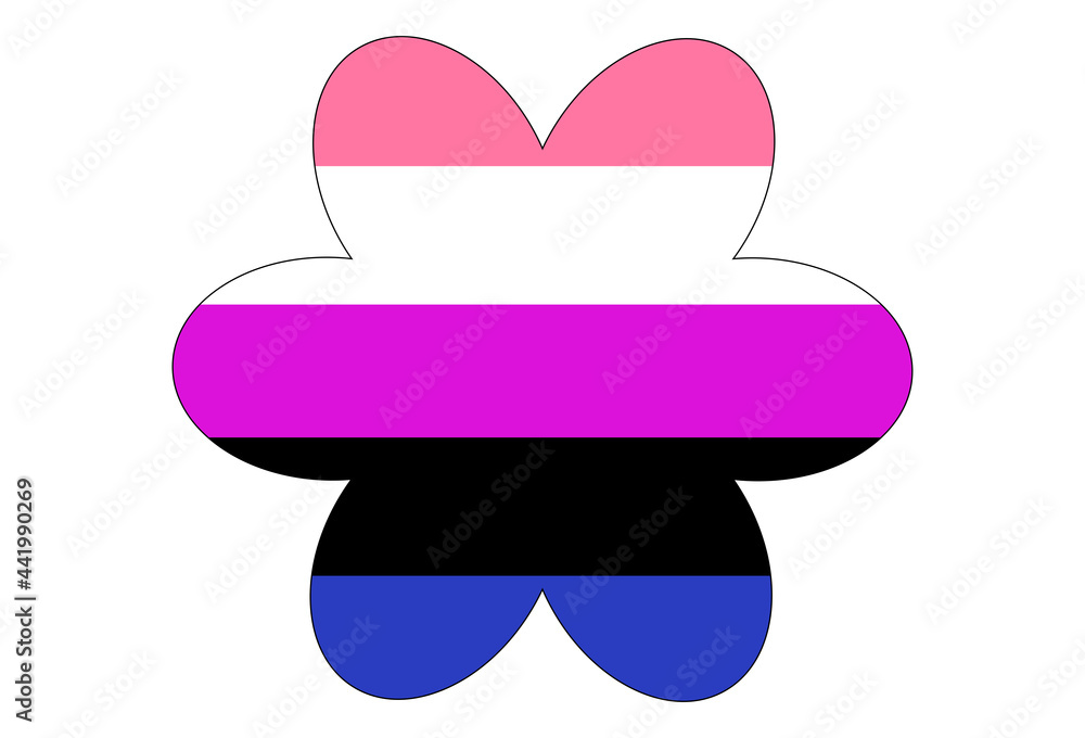 LGBT pride flag, rainbow flag background. Multicolored peace flag movement. Original colors symbol. LGBT pride flag, rainbow flag background. Multicolored peace flag movement. Original colors symbol.