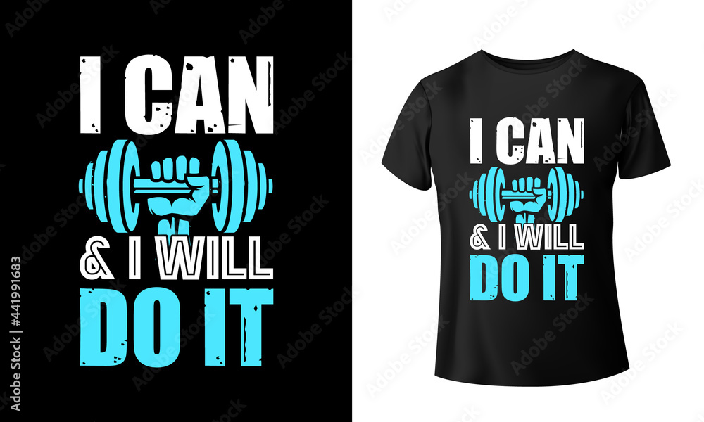 Exclusive Print ready & colorful fitness t shirt design or gym t shirt design for boys and girls, Ai file, vector file. black t shirts, typography t shirt Exclusive Print ready & colorful fitness t shirt design or gym t shirt design for boys and girls, Ai file, vector file. black t shirts, typography t shirt