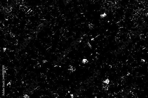 Sharp pieces of broken clear glass. Shattered limpid door. Small clarity of smashed tragic grunge window. Rough shard jagged edges, ruined torn bump debris of clean reflective surface for 3D design