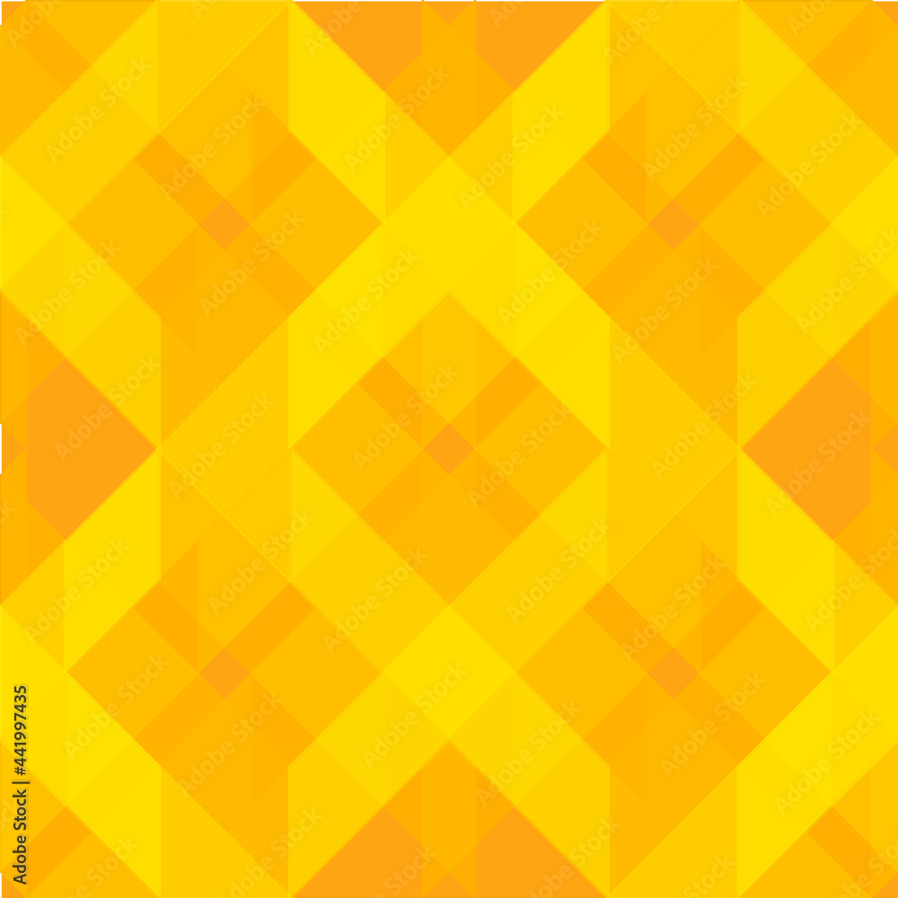 Abstract seamless pattern in art deco style. Geometric seamless pattern with stylish classic texture. Abstract seamless pattern in art deco style. Geometric seamless pattern with stylish classic texture.