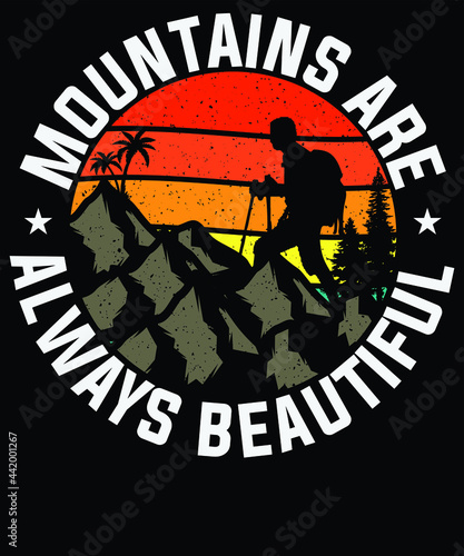 Vintage T shirt design
vintage t-shirt design template,
vintage t-shirt design vector,
vintage t shirt design online,
vintage t shirt design,
old t shirt design,
vintage t shirt design ai,
