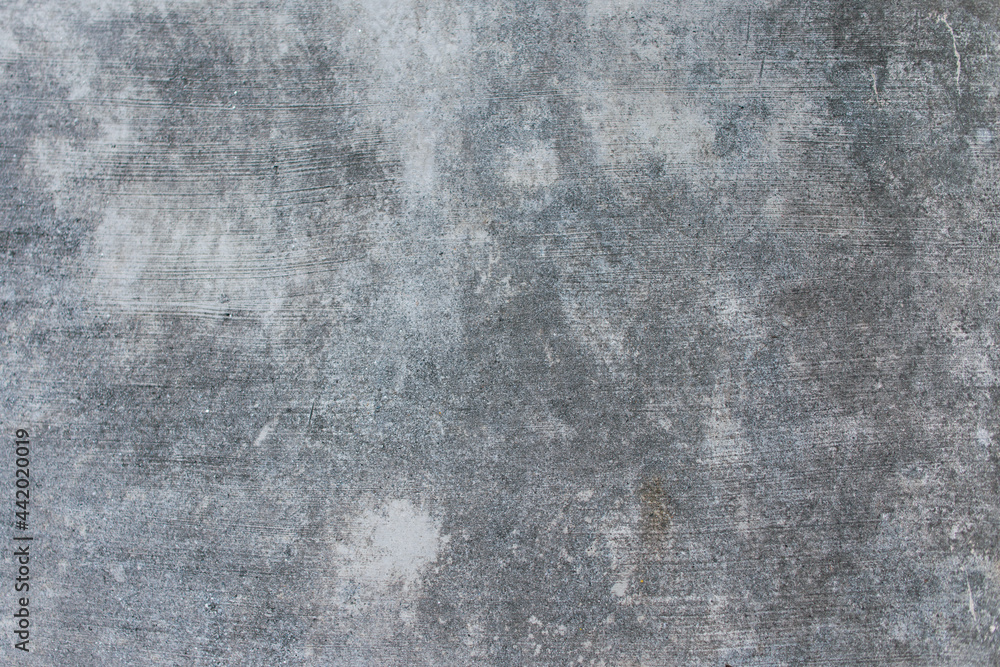 Old grey wall background texture Old grey wall background texture