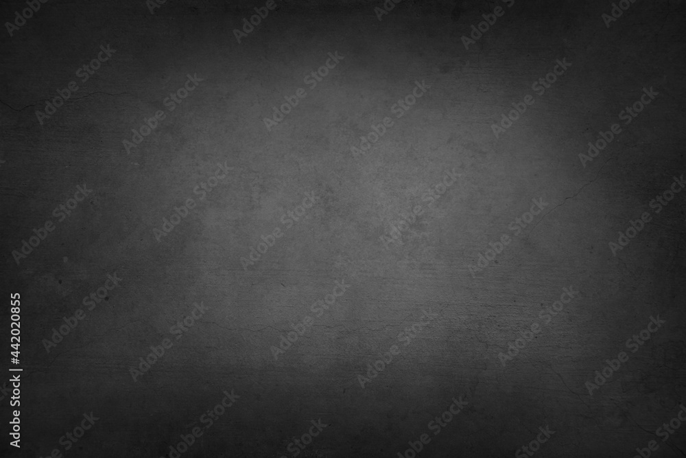 Grey textured background Grey textured background