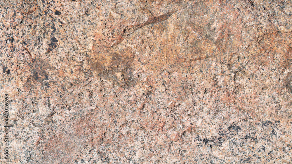 Stone texture and stone background. Abstract background texture. Selective focus. Stone texture and stone background. Abstract background texture. Selective focus.