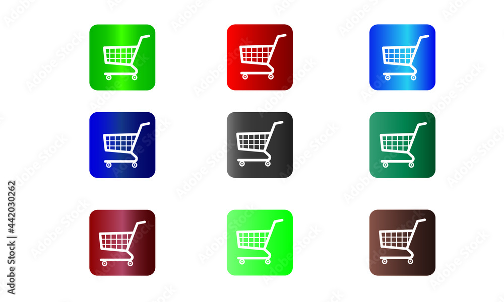 icon vector icon vector