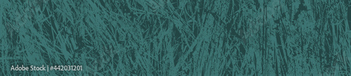 abstract aquamarine color background for design