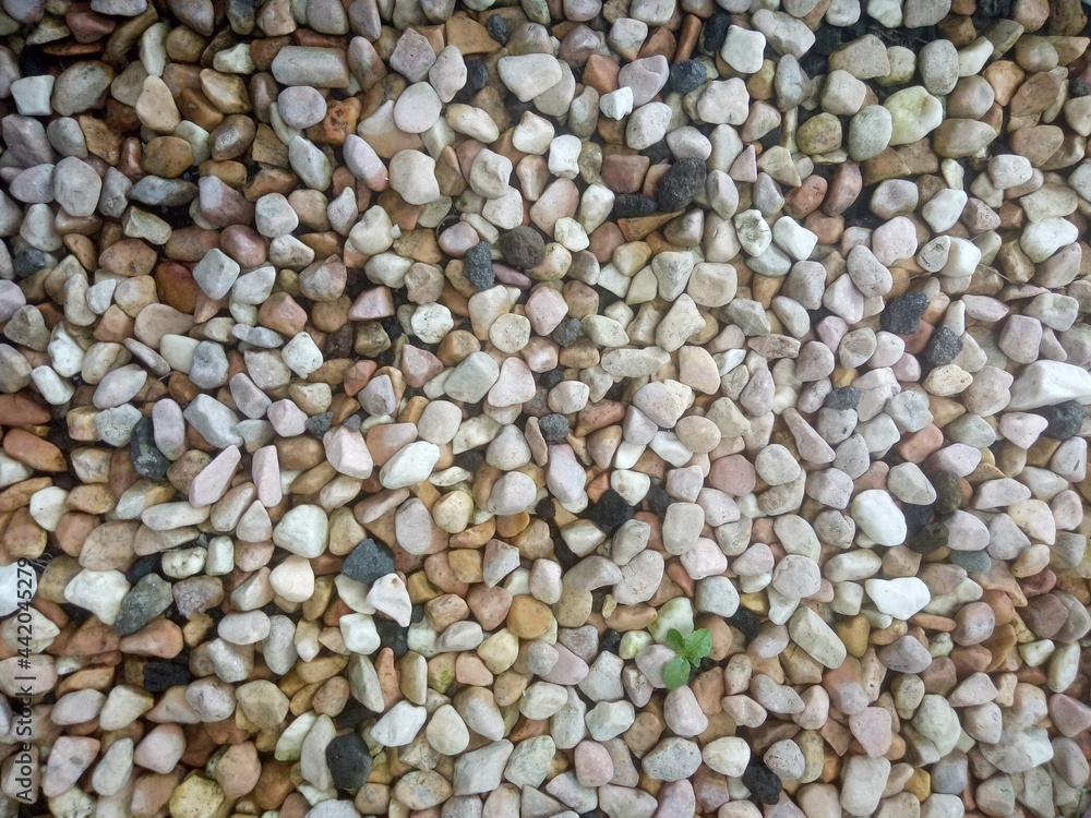 abstract stones background abstract stones background