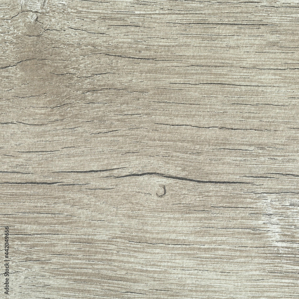 Fototapeta premium old wood texture