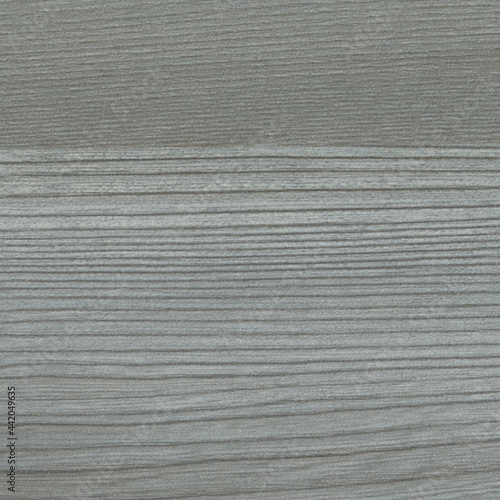 wooden grain texture and background