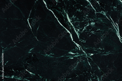 Imperial Green - marble background, strict texture in stylish tone for your creative design work.