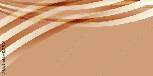 chocolate background