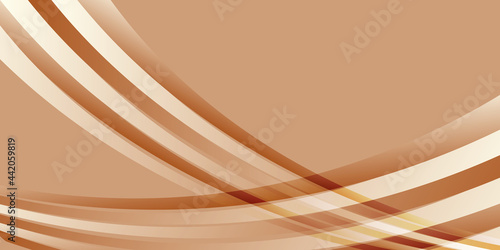 chocolate background