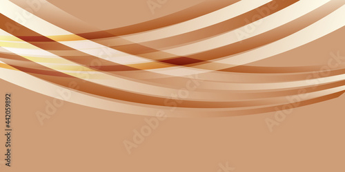chocolate background
