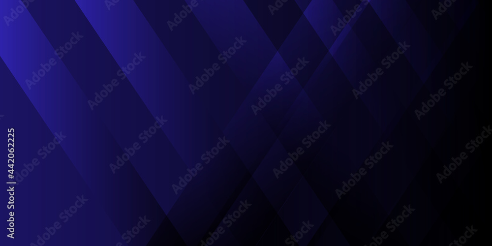 dark blue corporate background vector design dark blue corporate background vector design
