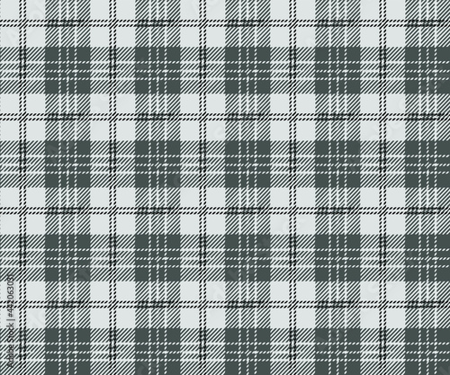 seamless check patterns Fashionable plaid tartan wallpaper Background Suits for decorative paper, home design and design, as well as for needlework and handicrafts.